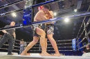 Bodensee-FightNight-Uhldingen-2018-03-24-Bodensee-Community-SEECHAT_DE-_1226_.JPG