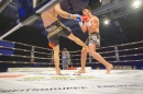 Bodensee-FightNight-Uhldingen-2018-03-24-Bodensee-Community-SEECHAT_DE-_1227_.JPG