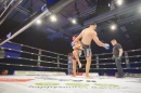 Bodensee-FightNight-Uhldingen-2018-03-24-Bodensee-Community-SEECHAT_DE-_1229_.JPG