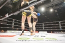 Bodensee-FightNight-Uhldingen-2018-03-24-Bodensee-Community-SEECHAT_DE-_122_.JPG