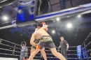 Bodensee-FightNight-Uhldingen-2018-03-24-Bodensee-Community-SEECHAT_DE-_1230_.JPG