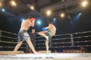 Bodensee-FightNight-Uhldingen-2018-03-24-Bodensee-Community-SEECHAT_DE-_1231_.JPG