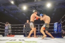 Bodensee-FightNight-Uhldingen-2018-03-24-Bodensee-Community-SEECHAT_DE-_1233_.JPG