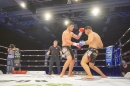 Bodensee-FightNight-Uhldingen-2018-03-24-Bodensee-Community-SEECHAT_DE-_1234_.JPG