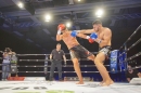 Bodensee-FightNight-Uhldingen-2018-03-24-Bodensee-Community-SEECHAT_DE-_1235_.JPG