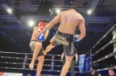 Bodensee-FightNight-Uhldingen-2018-03-24-Bodensee-Community-SEECHAT_DE-_1236_.JPG