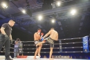 Bodensee-FightNight-Uhldingen-2018-03-24-Bodensee-Community-SEECHAT_DE-_1237_.JPG