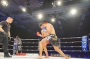 Bodensee-FightNight-Uhldingen-2018-03-24-Bodensee-Community-SEECHAT_DE-_1239_.JPG