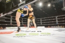 Bodensee-FightNight-Uhldingen-2018-03-24-Bodensee-Community-SEECHAT_DE-_123_.JPG