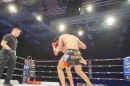 Bodensee-FightNight-Uhldingen-2018-03-24-Bodensee-Community-SEECHAT_DE-_1240_.JPG