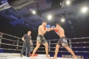 Bodensee-FightNight-Uhldingen-2018-03-24-Bodensee-Community-SEECHAT_DE-_1241_.JPG