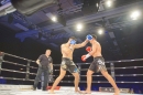 Bodensee-FightNight-Uhldingen-2018-03-24-Bodensee-Community-SEECHAT_DE-_1242_.JPG