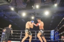 Bodensee-FightNight-Uhldingen-2018-03-24-Bodensee-Community-SEECHAT_DE-_1244_.JPG