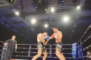 Bodensee-FightNight-Uhldingen-2018-03-24-Bodensee-Community-SEECHAT_DE-_1245_.JPG