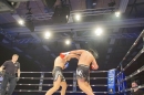 Bodensee-FightNight-Uhldingen-2018-03-24-Bodensee-Community-SEECHAT_DE-_1246_.JPG