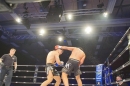 Bodensee-FightNight-Uhldingen-2018-03-24-Bodensee-Community-SEECHAT_DE-_1247_.JPG