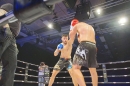 Bodensee-FightNight-Uhldingen-2018-03-24-Bodensee-Community-SEECHAT_DE-_1248_.JPG