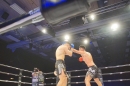 Bodensee-FightNight-Uhldingen-2018-03-24-Bodensee-Community-SEECHAT_DE-_1249_.JPG