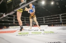 Bodensee-FightNight-Uhldingen-2018-03-24-Bodensee-Community-SEECHAT_DE-_124_.JPG