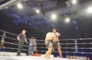 Bodensee-FightNight-Uhldingen-2018-03-24-Bodensee-Community-SEECHAT_DE-_1250_.JPG