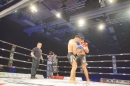 Bodensee-FightNight-Uhldingen-2018-03-24-Bodensee-Community-SEECHAT_DE-_1251_.JPG