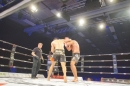 Bodensee-FightNight-Uhldingen-2018-03-24-Bodensee-Community-SEECHAT_DE-_1252_.JPG