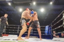 Bodensee-FightNight-Uhldingen-2018-03-24-Bodensee-Community-SEECHAT_DE-_1267_.JPG