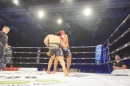 Bodensee-FightNight-Uhldingen-2018-03-24-Bodensee-Community-SEECHAT_DE-_1268_.JPG