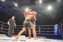 Bodensee-FightNight-Uhldingen-2018-03-24-Bodensee-Community-SEECHAT_DE-_1269_.JPG