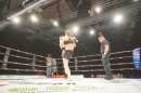 Bodensee-FightNight-Uhldingen-2018-03-24-Bodensee-Community-SEECHAT_DE-_126_.JPG