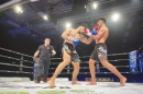 Bodensee-FightNight-Uhldingen-2018-03-24-Bodensee-Community-SEECHAT_DE-_1270_.JPG