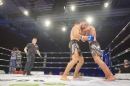 Bodensee-FightNight-Uhldingen-2018-03-24-Bodensee-Community-SEECHAT_DE-_1271_.JPG