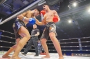 Bodensee-FightNight-Uhldingen-2018-03-24-Bodensee-Community-SEECHAT_DE-_1272_.JPG