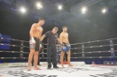 Bodensee-FightNight-Uhldingen-2018-03-24-Bodensee-Community-SEECHAT_DE-_1273_.JPG