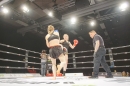 Bodensee-FightNight-Uhldingen-2018-03-24-Bodensee-Community-SEECHAT_DE-_127_.JPG