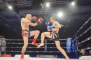 Bodensee-FightNight-Uhldingen-2018-03-24-Bodensee-Community-SEECHAT_DE-_1281_.JPG