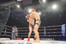 Bodensee-FightNight-Uhldingen-2018-03-24-Bodensee-Community-SEECHAT_DE-_1282_.JPG