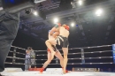 Bodensee-FightNight-Uhldingen-2018-03-24-Bodensee-Community-SEECHAT_DE-_1283_.JPG