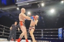 Bodensee-FightNight-Uhldingen-2018-03-24-Bodensee-Community-SEECHAT_DE-_1284_.JPG