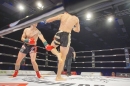 Bodensee-FightNight-Uhldingen-2018-03-24-Bodensee-Community-SEECHAT_DE-_1285_.JPG