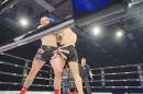 Bodensee-FightNight-Uhldingen-2018-03-24-Bodensee-Community-SEECHAT_DE-_1286_.JPG