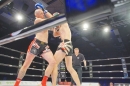 Bodensee-FightNight-Uhldingen-2018-03-24-Bodensee-Community-SEECHAT_DE-_1287_.JPG