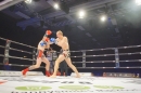 Bodensee-FightNight-Uhldingen-2018-03-24-Bodensee-Community-SEECHAT_DE-_1288_.JPG