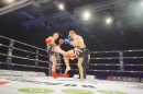 Bodensee-FightNight-Uhldingen-2018-03-24-Bodensee-Community-SEECHAT_DE-_1289_.JPG