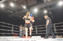 Bodensee-FightNight-Uhldingen-2018-03-24-Bodensee-Community-SEECHAT_DE-_128_.JPG