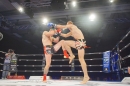 Bodensee-FightNight-Uhldingen-2018-03-24-Bodensee-Community-SEECHAT_DE-_1290_.JPG