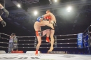 Bodensee-FightNight-Uhldingen-2018-03-24-Bodensee-Community-SEECHAT_DE-_1292_.JPG