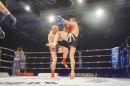 Bodensee-FightNight-Uhldingen-2018-03-24-Bodensee-Community-SEECHAT_DE-_1293_.JPG