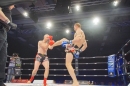 Bodensee-FightNight-Uhldingen-2018-03-24-Bodensee-Community-SEECHAT_DE-_1294_.JPG