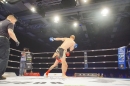 Bodensee-FightNight-Uhldingen-2018-03-24-Bodensee-Community-SEECHAT_DE-_1295_.JPG